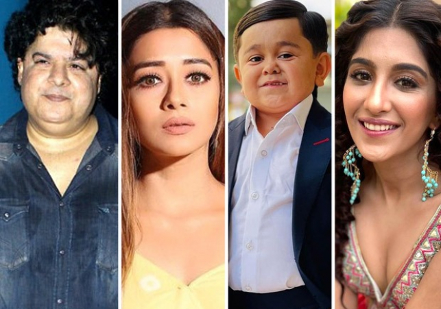 Bigg-Boss-16-Sajid-Khan-Tina-Datta-Abdu-Rozik-Nimrat-Kaur-Ahluwalia-more-confirmed-contestants-from-Salman-Khan’s-reality-show