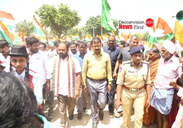 nalgonda
