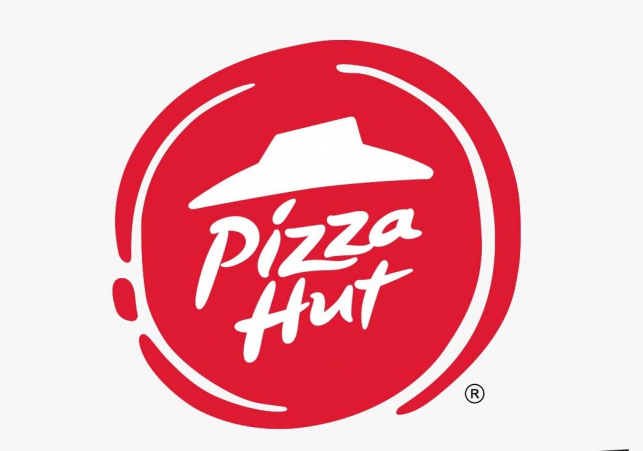 pizzahut